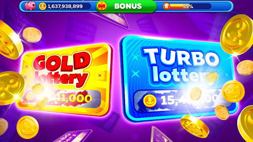 Slots Journey Cruise & Casino Mod Apk Free Coins Download