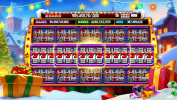 Woohoo Slots Free Coins Apk Latest Version v2.1.3 screenshot 1