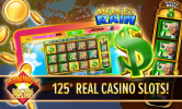 Seminole Casino Slots Mod Apk Free Coins Latest Version v2.12.0-build.1 screenshot 2