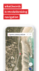 what3words Navigation & Maps mod apk premium unlocked v4.34 screenshot 2