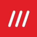 what3words Navigation & Maps mod apk premium unlocked