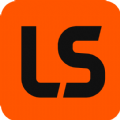 LiveScore Live Sports Scores apk 7.6 latest version download