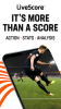 LiveScore Live Sports Scores apk 7.6 latest version download v8.11 screenshot 1