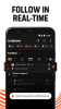 LiveScore Live Sports Scores apk 7.6 latest version download v8.11 screenshot 3