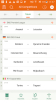 Futbol24 soccer livescore app for android free download v2.68 screenshot 3