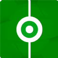 BeSoccer premium mod apk no ads latest version