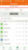 Futbol24 soccer livescore app for android free download v2.68 screenshot 4