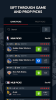 SportsGrid app mod apk download latest version v1.3.2 screenshot 2