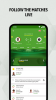 BeSoccer premium mod apk no ads latest version v5.5.1 screenshot 6