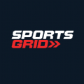 SportsGrid app mod apk download latest version