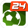 Futbol24 soccer livescore app for android free download