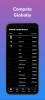 Cryptocademy Trading Simulator App Download Latest Version v1.3.9 screenshot 3