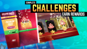 Zynga Poker mod menu apk (unlimited money download) 2024 v22.93.1473 screenshot 1