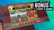 Zynga Poker mod menu apk (unlimited money download) 2024 v22.93.1473 screenshot 3