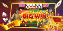 TeenPatti Bodhi apk download for android v1.0.0 screenshot 1