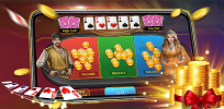 TeenPatti Bodhi apk download for android v1.0.0 screenshot 2