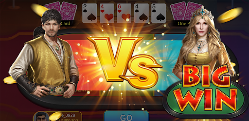 TeenPatti Bodhi apk download for android