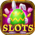 Slots Era free coins hack mod apk 2.36.0 download