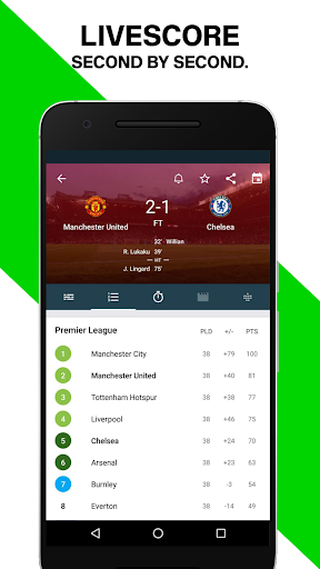 Forza Football Mod Apk Download Latest Version