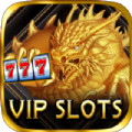 VIP Deluxe Slots Games Offline apk download for Android