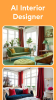 Home AI AI Interior Design mod apk premium unlocked v1.0.0 screenshot 4