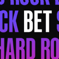 Hard Rock Bet App Download Latest Version