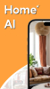 Home AI AI Interior Design mod apk premium unlocked v1.0.0 screenshot 2