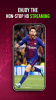 Live Football TV HD Streaming App Free Download for Android v300.7 screenshot 3