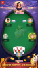 Teen Patti Indian Poker mod apk download latest version v1.4 screenshot 2