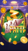 Teen Patti Indian Poker mod apk download latest version v1.4 screenshot 3