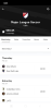 OneFootball App Download Free v15.25.0 screenshot 2