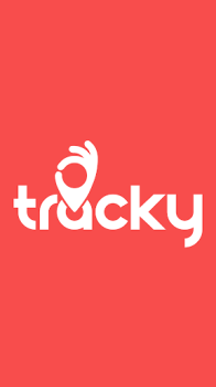 Tracky mod apk premium unlocked latest version v1.0.87 screenshot 1