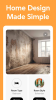 Home AI AI Interior Design mod apk premium unlocked v1.0.0 screenshot 3