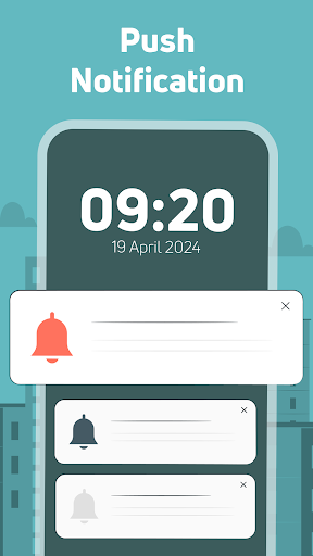 Tracky mod apk premium unlocked latest version