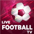 Live Football TV HD Streaming