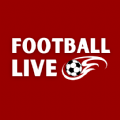 Live Football Today Matches App Download Latest Version