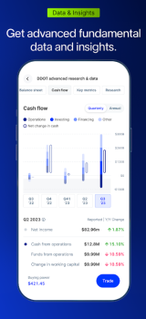 MandoX V2 Coin Wallet App Download Latest Version v1.0 screenshot 1