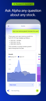 MandoX V2 Coin Wallet App Download Latest Version v1.0 screenshot 2