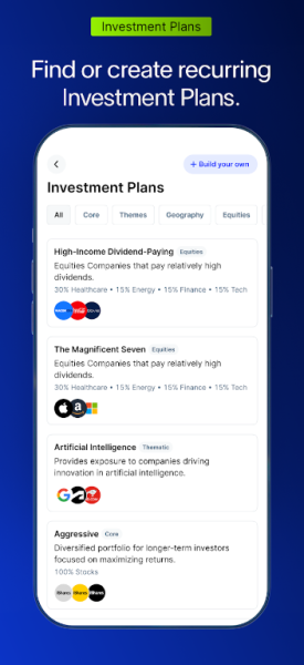 MandoX V2 Coin Wallet App Download Latest Version