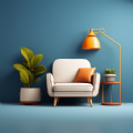 Home AI AI Interior Design mod apk premium unlocked