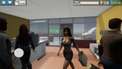 Supermarket Manager Simulator mod apk unlimited money no ads v1.0.60 screenshot 1