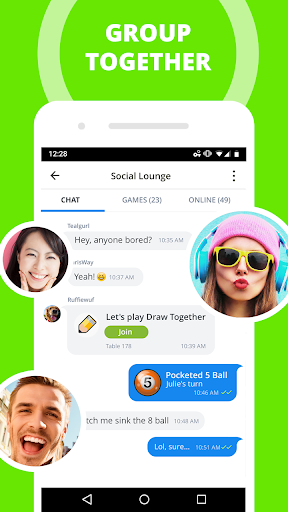 Plato Mod Apk 4.2.9 Unlimited Coins Latest Version