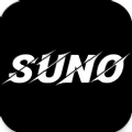 Suno AI Mod Apk 1.1.1 Premium Unlocked