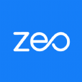 Zeo Fast Multi Stop Route Plan mod apk premium unlocked