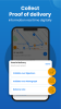 Zeo Fast Multi Stop Route Plan mod apk premium unlocked v23.7 screenshot 4