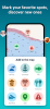 Wavve Boating mod apk premium unlocked v4.7.3 screenshot 1