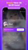 Character.Me AI Companion mod apk premium unlocked v1.3.2 screenshot 3