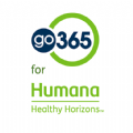 Go365 Humana Healthy Horizons app download latest version