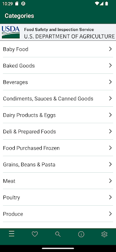 FoodKeeper mod apk latest version download