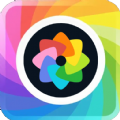 Color Wallpaper HD & Cool mod apk unlocked everything